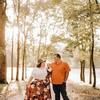 savanna0711